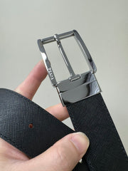 China Replica Prada Belts 52usd Only