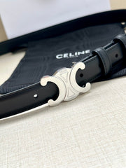 China Replica Celine Belts 54usd Only