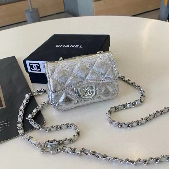 China Replica Chanel Belts 66usd Only