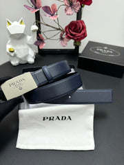 China Replica Prada Belts 54usd Only