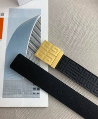 China Replica Givenchy Belts 51usd Only