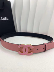 China Replica Chanel Belts 54usd Only