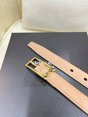 China Replica YSL Belts 51usd Only