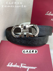 China Replica Ferragamo Belts 78usd Only
