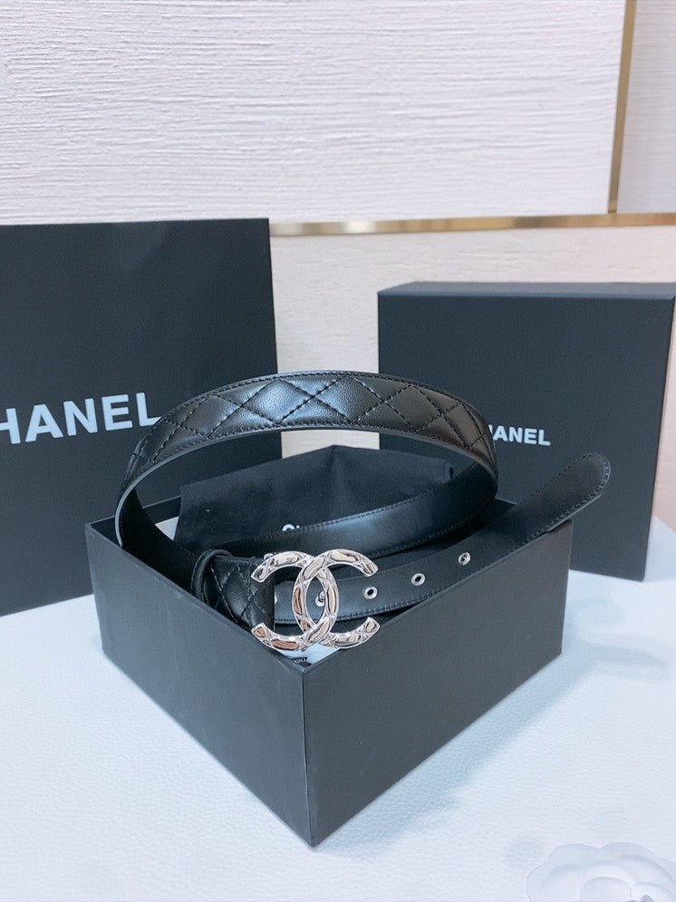 China Replica Chanel Belts 48usd Only