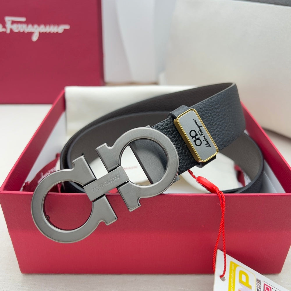 China Replica Ferragamo Belts 45usd Only
