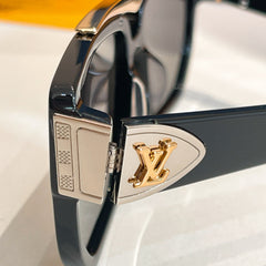 China Replica LV Sunglasses 51usd Only