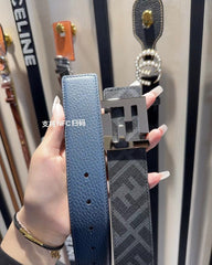 China Replica Fendi Belts 51usd Only