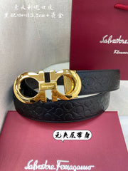 China Replica Ferragamo Belts 78usd Only