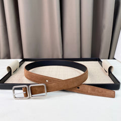 China Replica YSL Belts 50usd Only