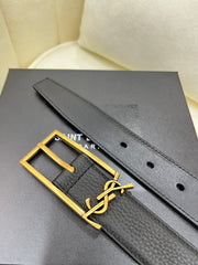 China Replica YSL Belts 54usd Only