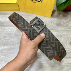 China Replica Fendi Belts 40usd Only