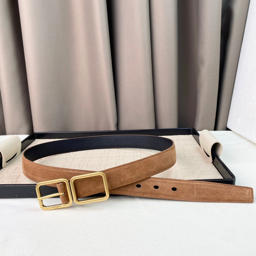 China Replica YSL Belts 50usd Only