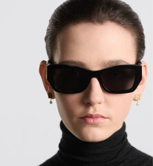 China Replica Dior Sunglasses 69usd Only