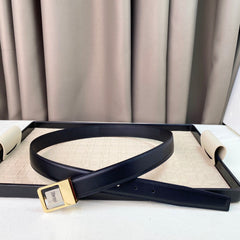 China Replica YSL Belts 42usd Only