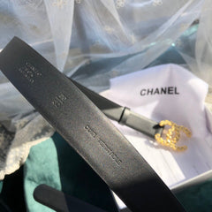 China Replica Chanel Belts 50usd Only