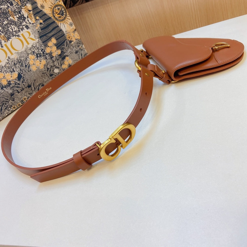 China Replica Dior Belts 81usd Only