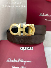 China Replica Ferragamo Belts 78usd Only