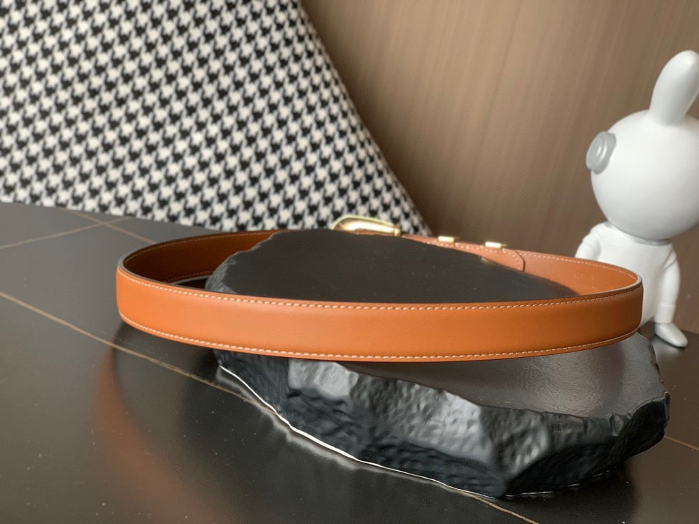China Replica Celine Belts 51usd Only