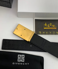 China Replica Givenchy Belts 52usd Only
