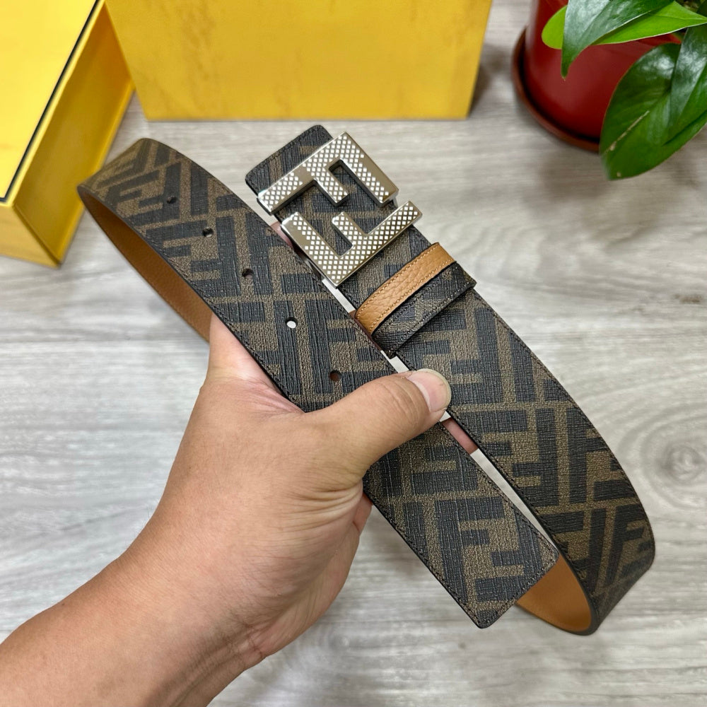 China Replica Fendi Belts 40usd Only