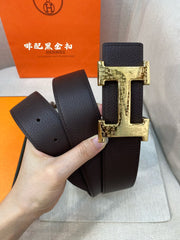 China Replica Versace Belts 29usd Only