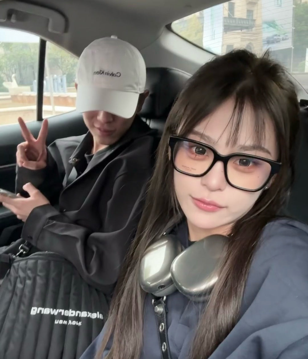 China Replica YSL Sunglasses 46usd Only