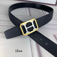 China Replica Hermes Belts 66usd Only