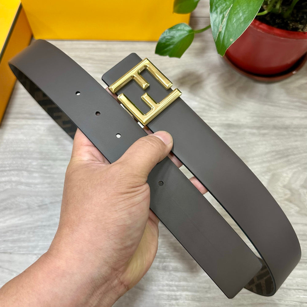 China Replica Fendi Belts 42usd Only
