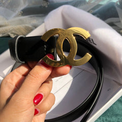 China Replica Chanel Belts 50usd Only