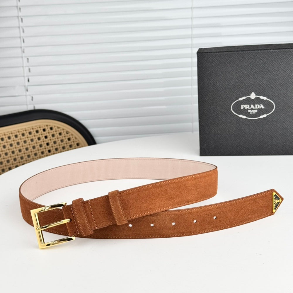 China Replica Prada Belts 51usd Only