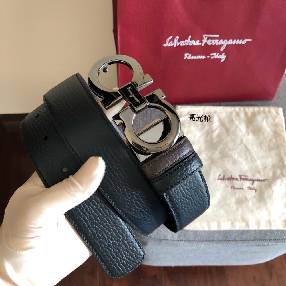 China Replica Ferragamo Belts 57usd Only
