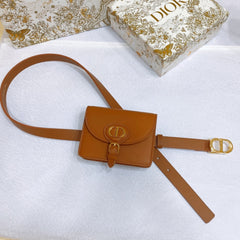 China Replica Dior Belts 96usd Only