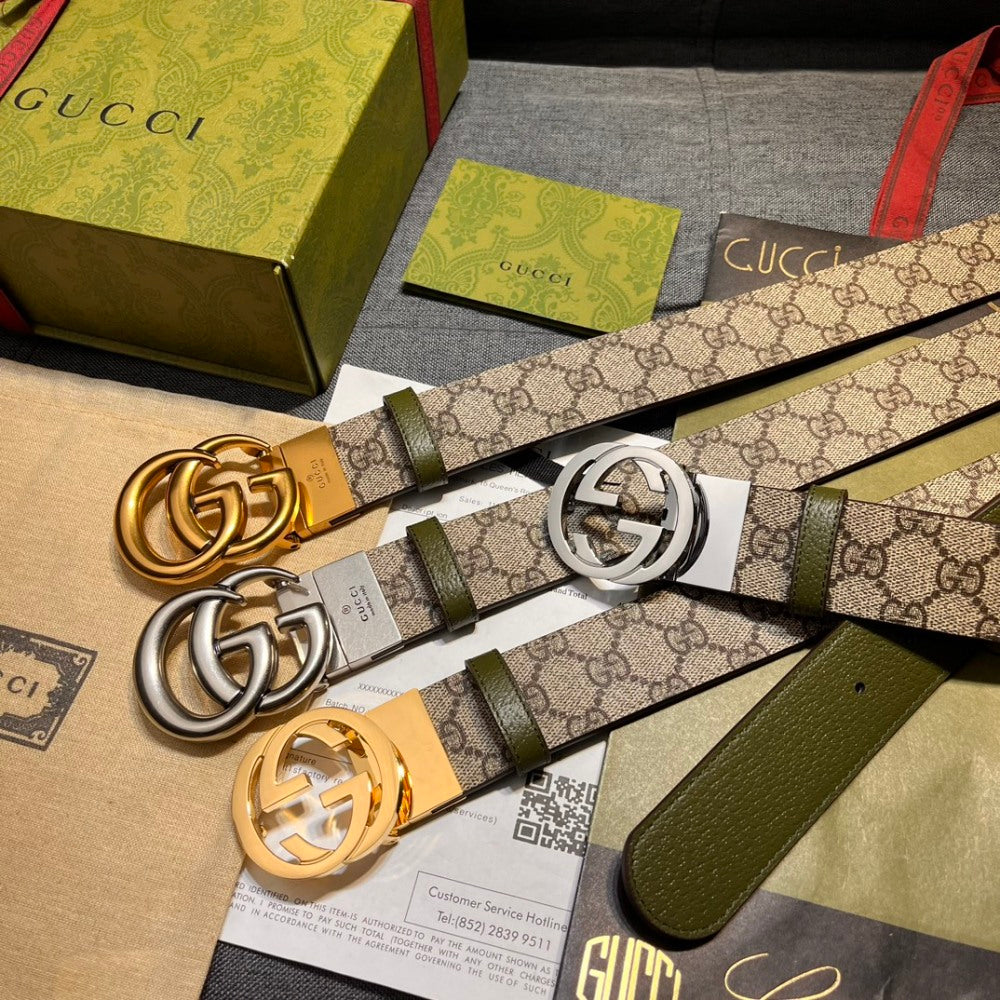 China Replica Montblanc Belts 51usd Only