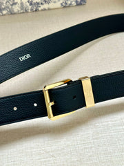 China Replica Dior Belts 57usd Only