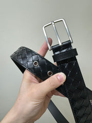 China Replica Bottega Veneta Belts 78usd Only