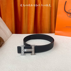 China Replica Hermes Belts 57usd Only