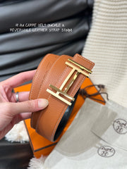 China Replica Versace Belts 69usd Only