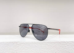 China Replica Porsche Sunglasses 46usd Only