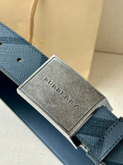 China Replica Burberry Belts 44usd Only
