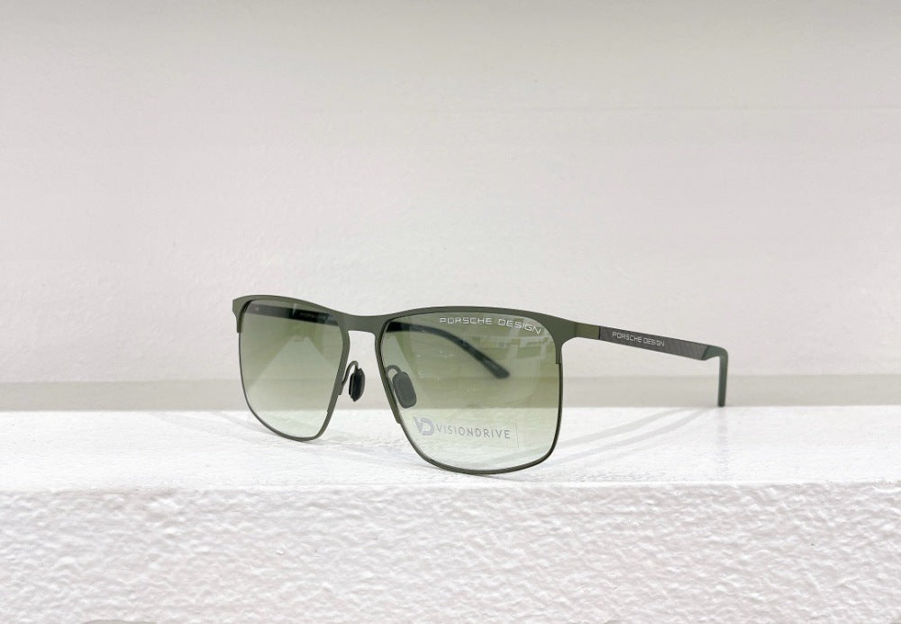 China Replica Porsche Sunglasses 46usd Only