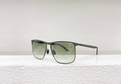 China Replica Porsche Sunglasses 46usd Only