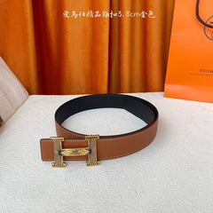 China Replica Hermes Belts 57usd Only