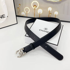 China Replica Chanel Belts 42usd Only