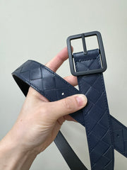 China Replica Bottega Veneta Belts 78usd Only