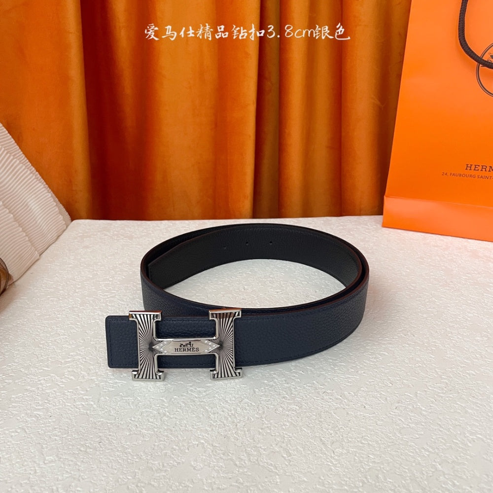 China Replica Hermes Belts 57usd Only