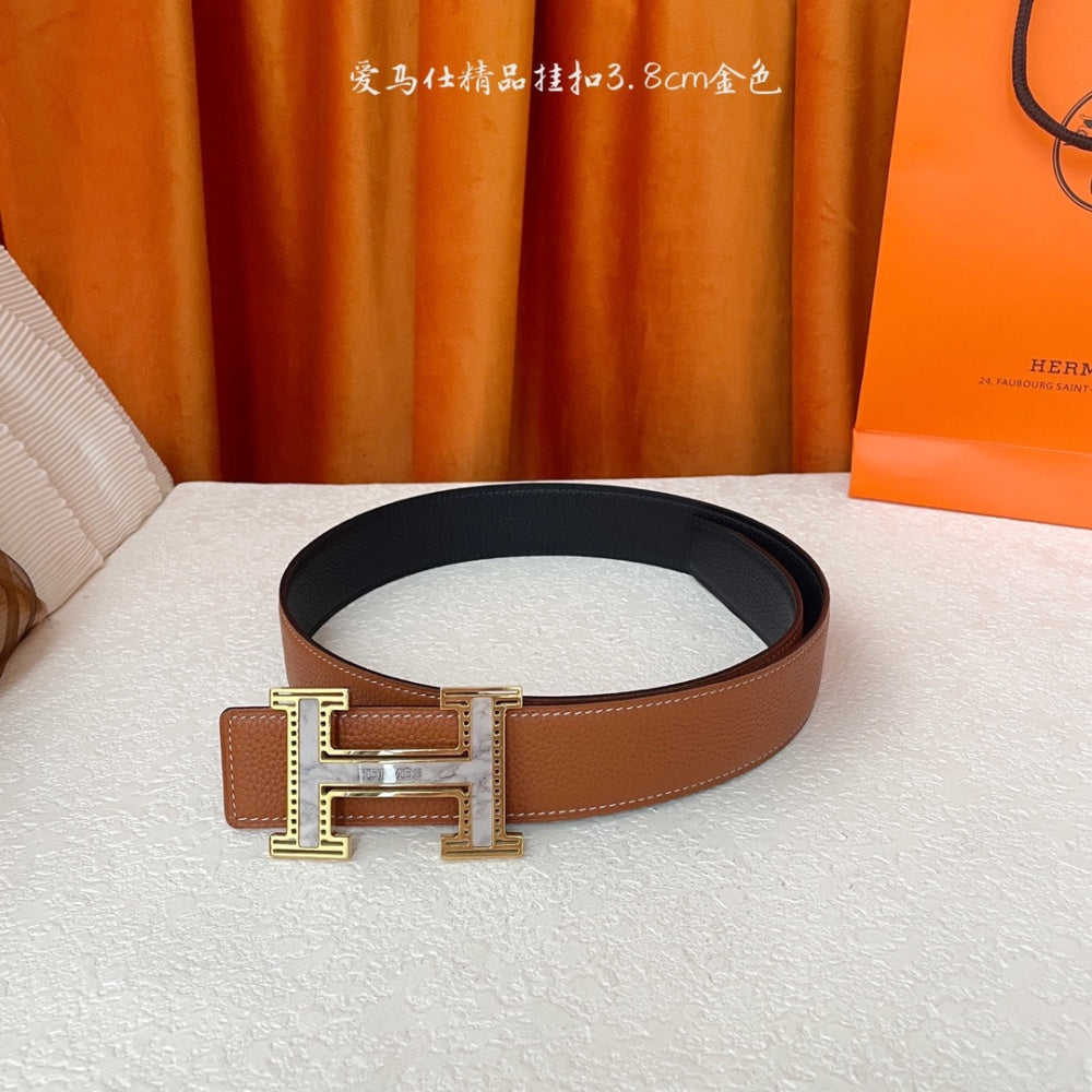 China Replica Hermes Belts 57usd Only