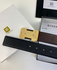 China Replica Givenchy Belts 63usd Only