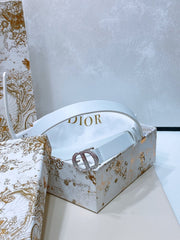 China Replica Montblanc Belts 63usd Only