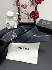 China Replica Prada Belts 54usd Only